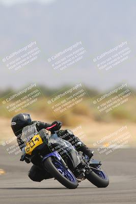 media/Sep-30-2023-SoCal Trackdays (Sat) [[636657bffb]]/Turn 16 (1145am)/